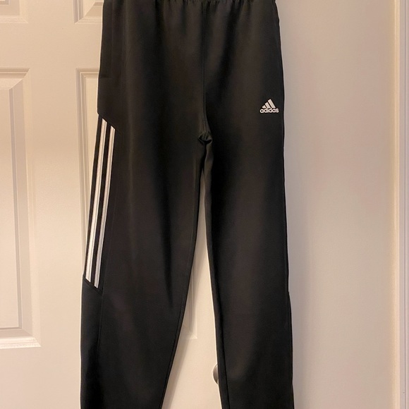 ❌Sold❌ - Picture 3 of 4